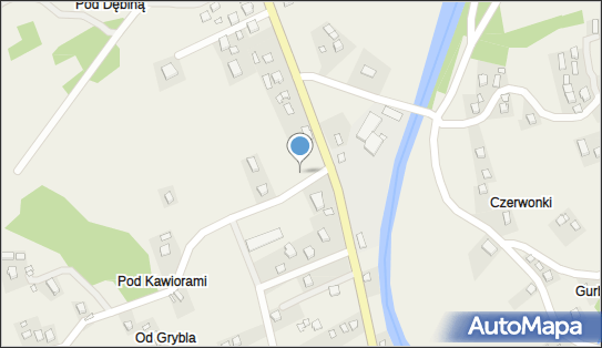 Allegro One Box Automaty, Kąclowa 13, Kąclowa 33-330, godziny otwarcia