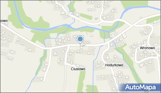 Allegro One Box Automaty, Trzebunia 447, Trzebunia 32-438, godziny otwarcia