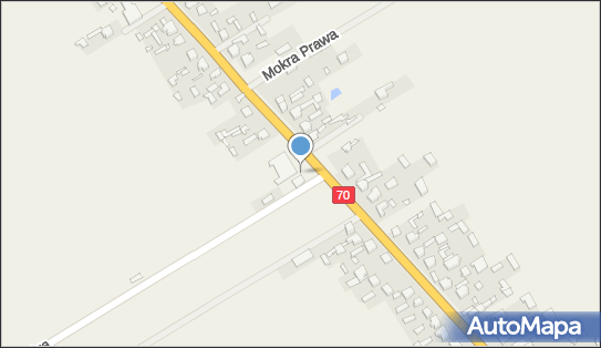 Allegro One Box Automaty, Mokra Prawa 56a, Mokra Prawa 96-100, godziny otwarcia