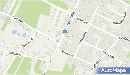 Allegro One Box Automaty, Tuszyńska 144b, Stróża 95-020, godziny otwarcia