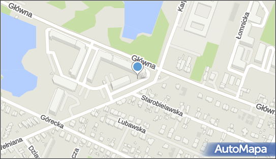 Allegro One Box Automaty, Główna 54, Wrocław 54-061, godziny otwarcia