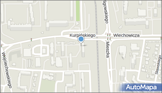 Allegro One Box Automaty, Os. Bolesława Chrobrego 25, Poznań 60-681, godziny otwarcia