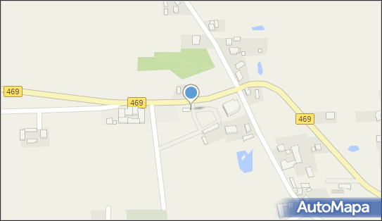 Allegro One Box Automaty, Solca Wielka 56, Ozorków 95-035, godziny otwarcia