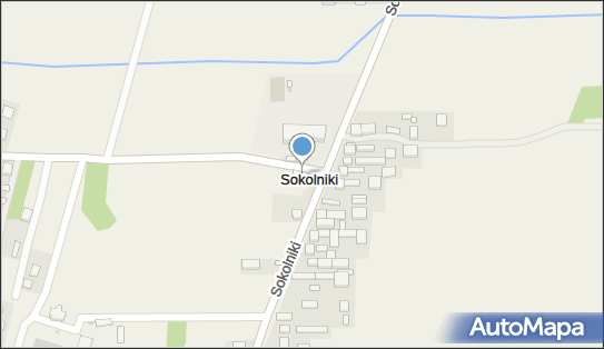 Allegro One Box Automaty, Sokolniki 78, Sokolniki 42-320, godziny otwarcia