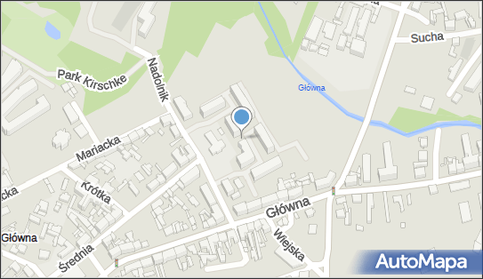 Allegro One Box Automaty, Nadolnik 15, Poznań 61-012, godziny otwarcia