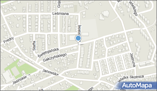 Allegro One Box Automaty, Świętojańska 2a, Mysłowice 41-400, godziny otwarcia