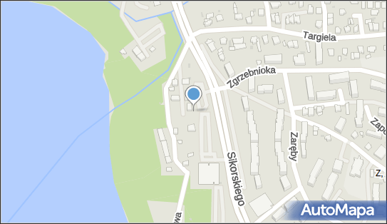 Allegro One Box Automaty, Parkowa 9, Tychy 43-110, godziny otwarcia