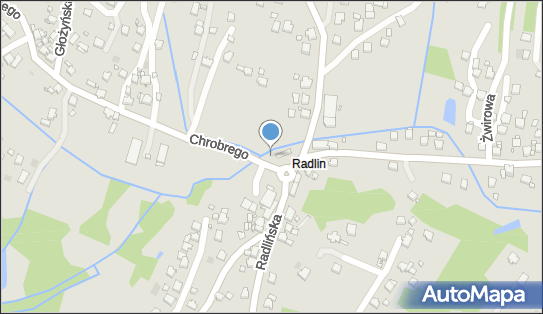 Allegro One Box Automaty, Bolesława Chrobrego 160 44-313, godziny otwarcia