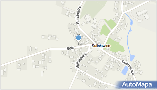 Allegro One Box Automaty, Sulisławice 29, Sulisławice 27-670, godziny otwarcia