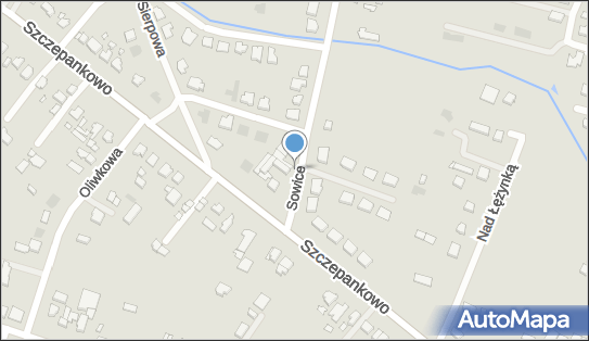 Allegro One Box Automaty, Szczepankowo 115, Poznań 61-306, godziny otwarcia