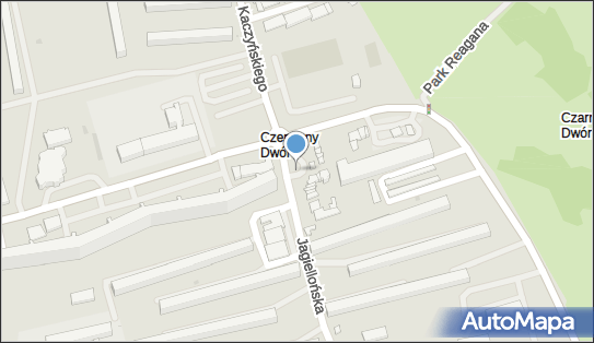 Allegro One Box Automaty, Jagiellońska 36 H, Gdańsk 80-371, godziny otwarcia