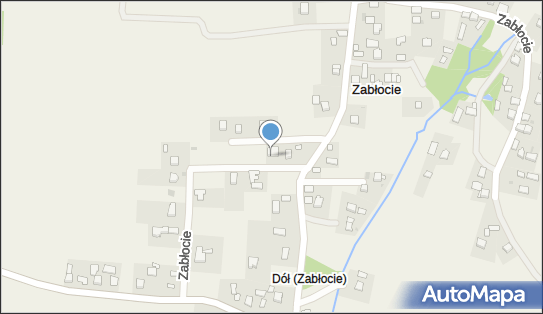 Allegro One Box Automaty, Zabłocie 154, Zabłocie 32-020, godziny otwarcia