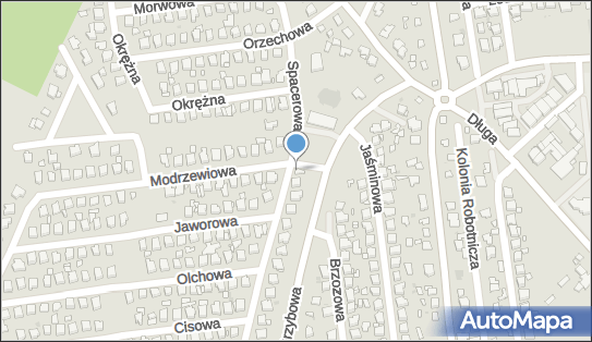 Allegro One Box Automaty, Spacerowa 23, Ostrowiec Świętokrzyski 27-400, godziny otwarcia