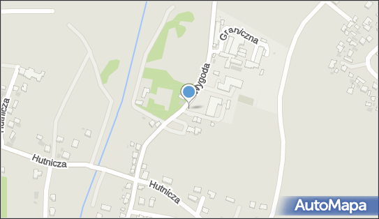 Allegro One Box Automaty, Wygody 147B, Bochnia 32-700, godziny otwarcia