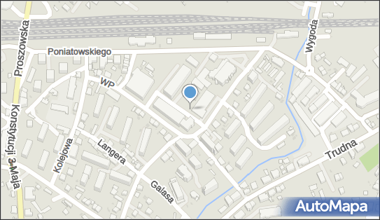 Allegro One Box Automaty, Świętego Leonarda 32, Bochnia 32-700, godziny otwarcia