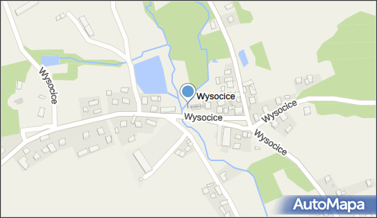 Allegro One Box Automaty, Wysocice 43, Wysocice 32-075, godziny otwarcia