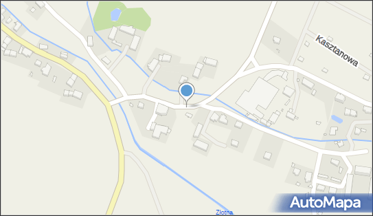 Allegro One Box Automaty, Miszkowice 96, Miszkowice 58-422, godziny otwarcia