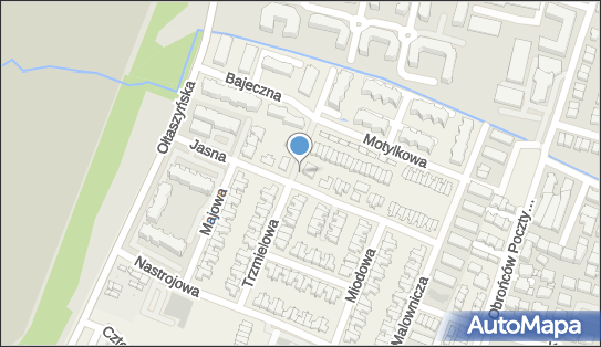 Allegro One Box Automaty, Jasna 9, Wysoka 52-200, godziny otwarcia