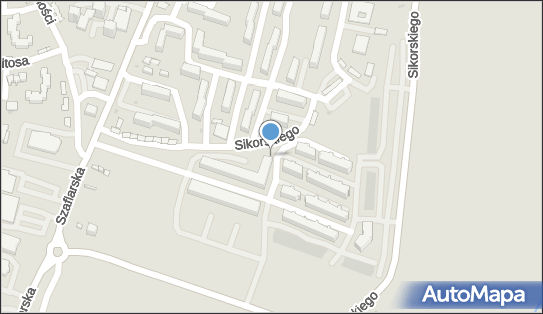 Allegro One Box Automaty, osiedle Polana Szaflarska 2, Nowy Targ 34-400, godziny otwarcia