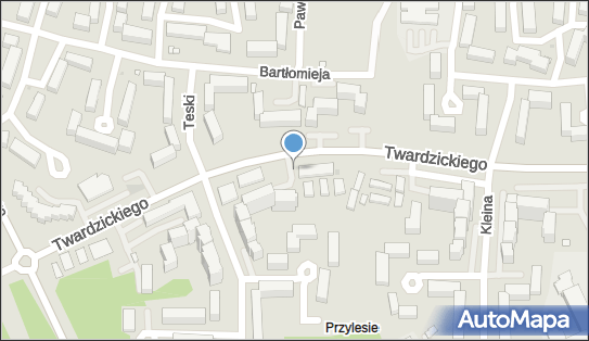 Allegro One Box Automaty, Twardzickiego 14e, Bydgoszcz 85-791, godziny otwarcia