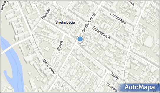 Allegro One Box Automaty, Zduny 20, Bydgoszcz 85-061, godziny otwarcia