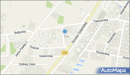 Allegro One Box Automaty, Fregaty 2, Osielsko 86-031, godziny otwarcia