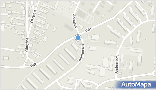 Allegro One Box Automaty, Perseusza 2, Głogów 67-200, godziny otwarcia