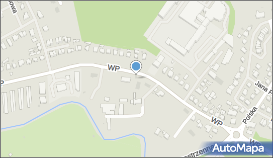 Allegro One Box Automaty, Wojska Polskiego 56D, Goleniów 72-100, godziny otwarcia