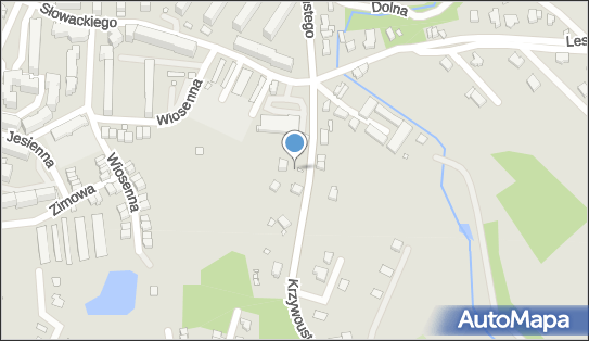 Allegro One Box Automaty, Bolesława Krzywoustego 12, Złotoryja 59-500, godziny otwarcia