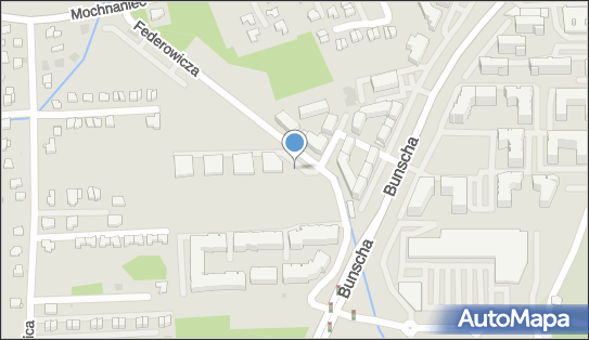 Allegro One Box Automaty, Federowicza 27, Kraków 30-392, godziny otwarcia