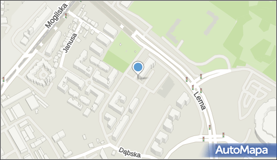 Allegro One Box Automaty, Stanisława Lema 24, Kraków 31-571, godziny otwarcia