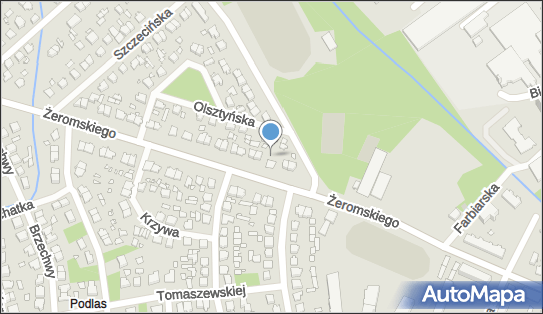 Allegro One Box Automaty, Żeromskiego 18, Żyrardów 96-300, godziny otwarcia