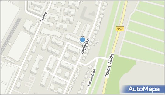 Allegro One Box Automaty, Saperska 34, Poznań 61-493, godziny otwarcia