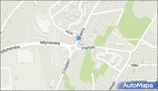 Allegro One Box Automaty, Fryderyka Chopina 67, Jaworzno 43-600, godziny otwarcia