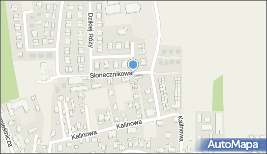 Allegro One Box Automaty, Słonecznikowa 5A, Kosakowo 81-198, godziny otwarcia