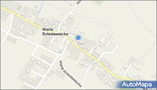 Allegro One Box Automaty, Warta Bolesławiecka 30b 59-722, godziny otwarcia