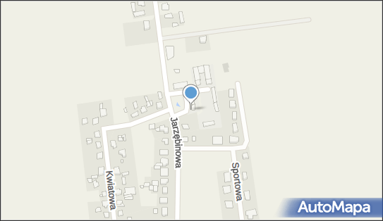 Allegro One Box Automaty, Jarzębinowa 20, Dobrcz 86-022, godziny otwarcia