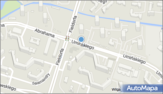 Allegro One Box Automaty, Złotej Wilgi 12, Warszawa 03-984, godziny otwarcia