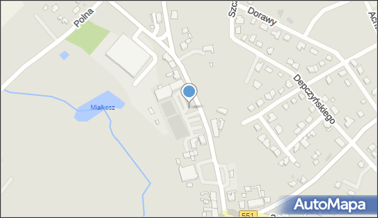 Allegro One Box Automaty, Chełmińskie Przedmieście 19A, Chełmża 87-140, godziny otwarcia