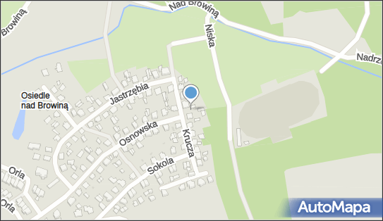 Allegro One Box Automaty, Krucza 6, Chełmno 86-200, godziny otwarcia