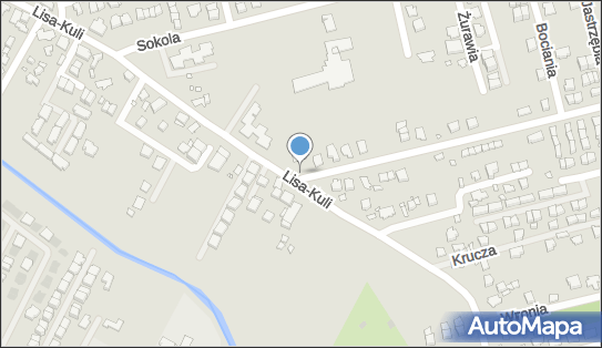 Allegro One Box Automaty, Skowronia 40, Marki 05-270, godziny otwarcia