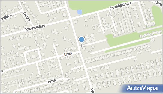 Allegro One Box Automaty, Wilcza 38, Marki 05-270, godziny otwarcia