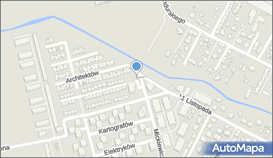 Allegro One Box Automaty, Mickiewicza 41, Marki 05-270, godziny otwarcia