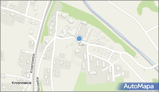 Allegro One Box Automaty, Krosnowice 221, Krosnowice 57-362, godziny otwarcia