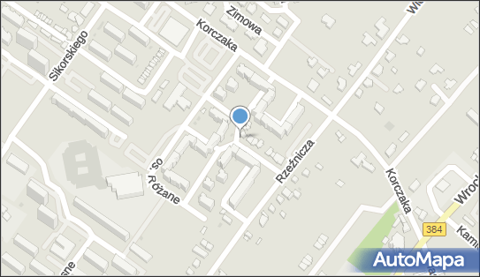 Allegro One Box Automaty, Os. Różane 35D, Dzierżoniów 58-200, godziny otwarcia