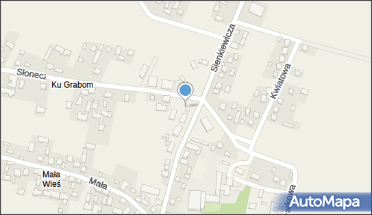 Allegro One Box Automaty, Sienkiewicza 85, Złota 28-425, godziny otwarcia