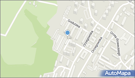 Allegro One Box Automaty, Godulska 15A, Bytom 41-905, godziny otwarcia