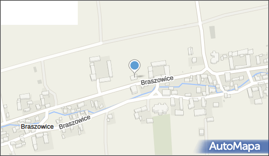 Allegro One Box Automaty, Braszowice 73b, Braszowice 57-206, godziny otwarcia