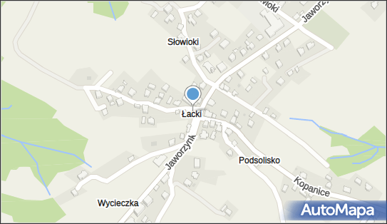 Allegro One Box Automaty, Jaworzynka 819, Jaworzynka 43-476, godziny otwarcia