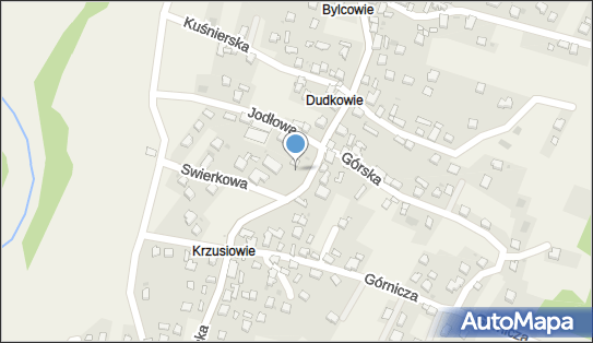 Allegro One Box Automaty, Żywiecka 951, Wieprz 34-382, godziny otwarcia